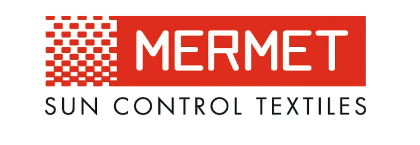 Sun Reunion Pergola Bioclimatique La Reunion Partenairs 1 Sun Reunion Pergola Bioclimatique La Reunion Partenairs 1