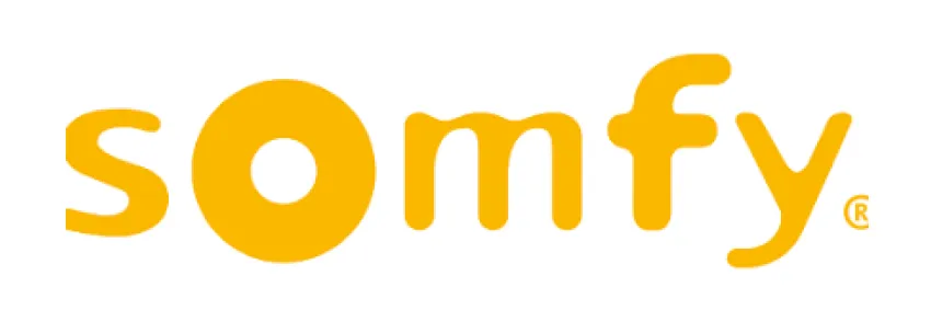 Sun Reunion Pergola Bioclimatique La Reunion Partenairs 2 Sun Reunion Pergola Bioclimatique La Reunion Partenairs 2