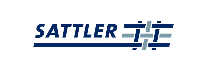 Sun Reunion Pergola Bioclimatique La Reunion Partenairs 3 Sun Reunion Pergola Bioclimatique La Reunion Partenairs 3