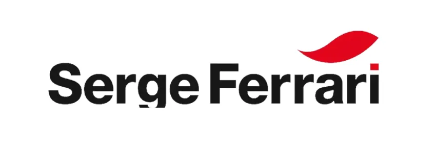 Sun Reunion Pergola Bioclimatique La Reunion Partenairs 4 Sun Reunion Pergola Bioclimatique La Reunion Partenairs 4