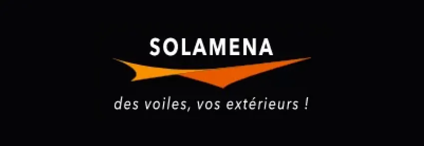 Sun Reunion Pergola Bioclimatique La Reunion Partenairs 5 Sun Reunion Pergola Bioclimatique La Reunion Partenairs 5